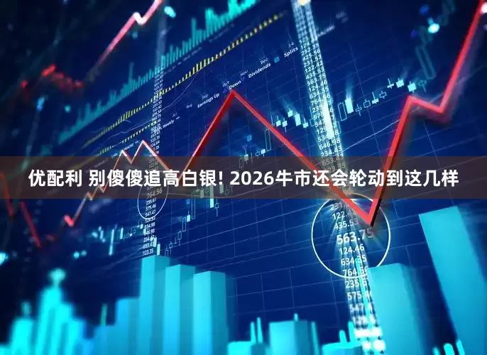 优配利 别傻傻追高白银! 2026牛市还会轮动到这几样